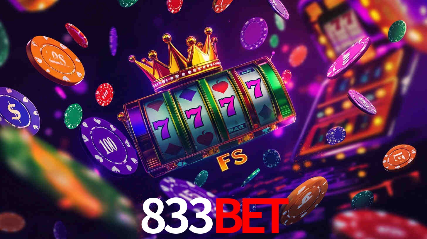 Instant EasyPaisa 833bet
