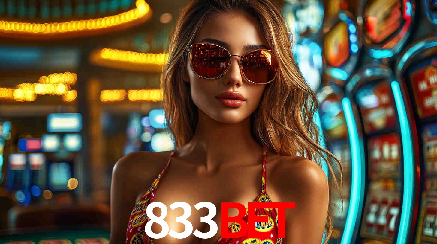 833bet,833bet.com