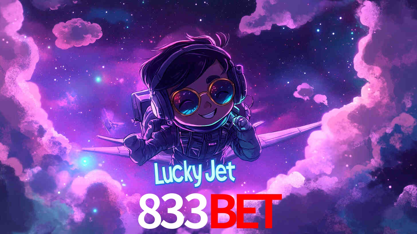 Instruções Download 833bet