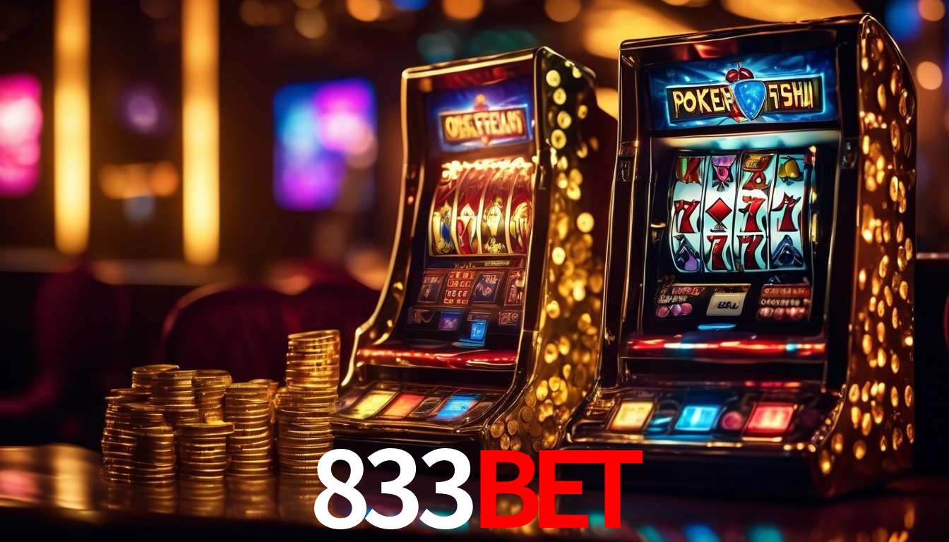 Jogo Aviator 833bet