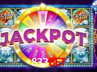 Download 833bet Windows