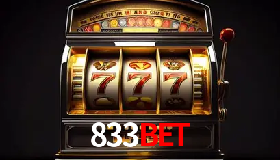 Instalar 833bet Mac