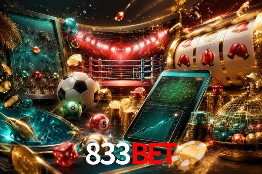 cassino_Live