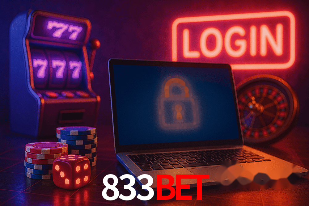 login_SSL