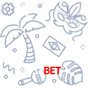 App Mobile 833bet