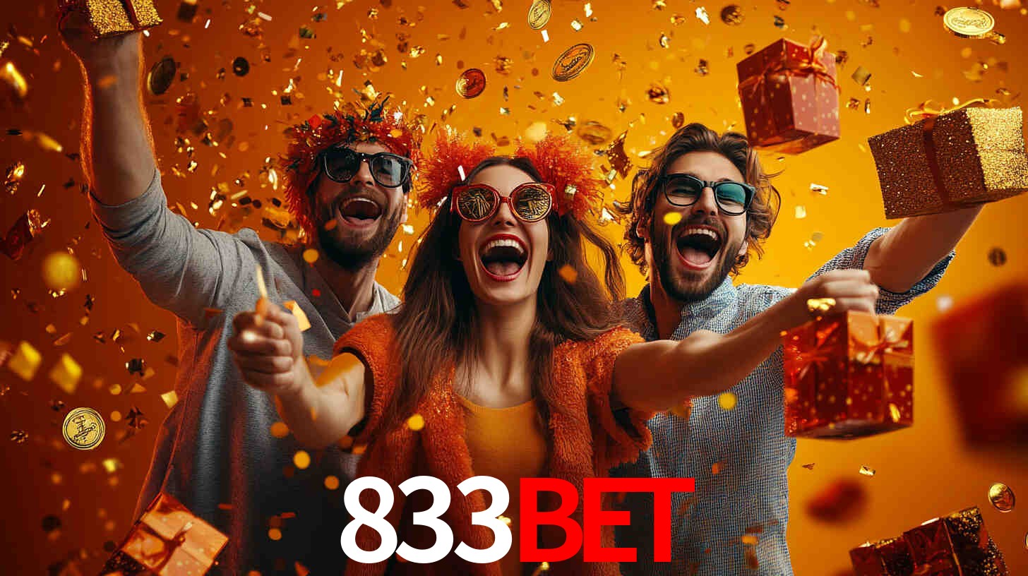 833bet,833bet.com