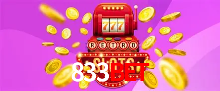 Explorando a Categoria de Eventos em Apostas na 833bet