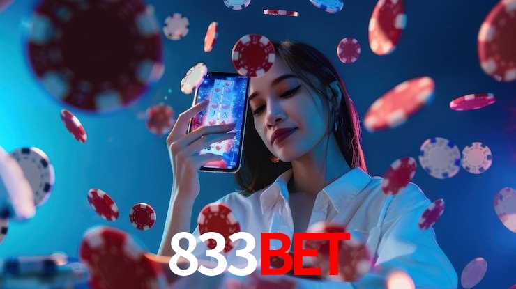 Jogo Spaceman 833bet