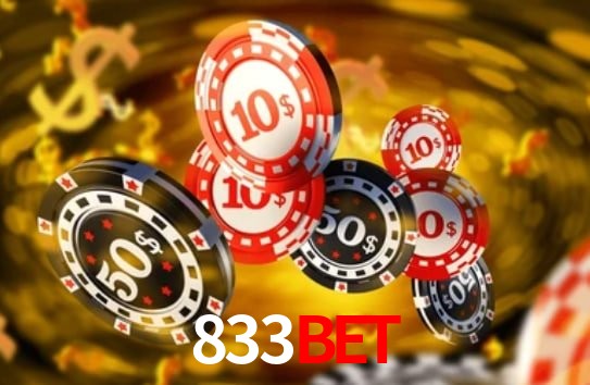 Starlight Princess - Slot game com multiplicadores na 833bet