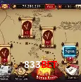 Descubra o Mundo do Cassino Online com 833bet