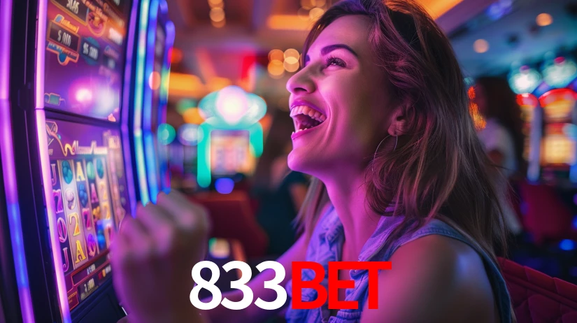 833bet: Jogue Crash e Experimente Alta Recompensa Instantânea