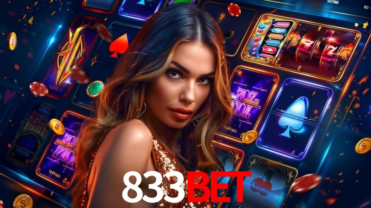 Estratégias Crash Games 833bet