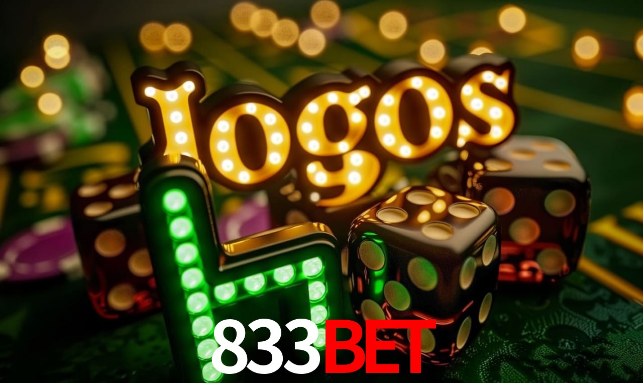 833bet Bonus Rain – Ganhe mais em jogos de caça-níqueis
