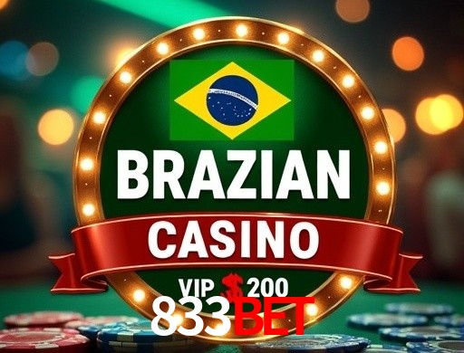 Jogos Mesa 833bet