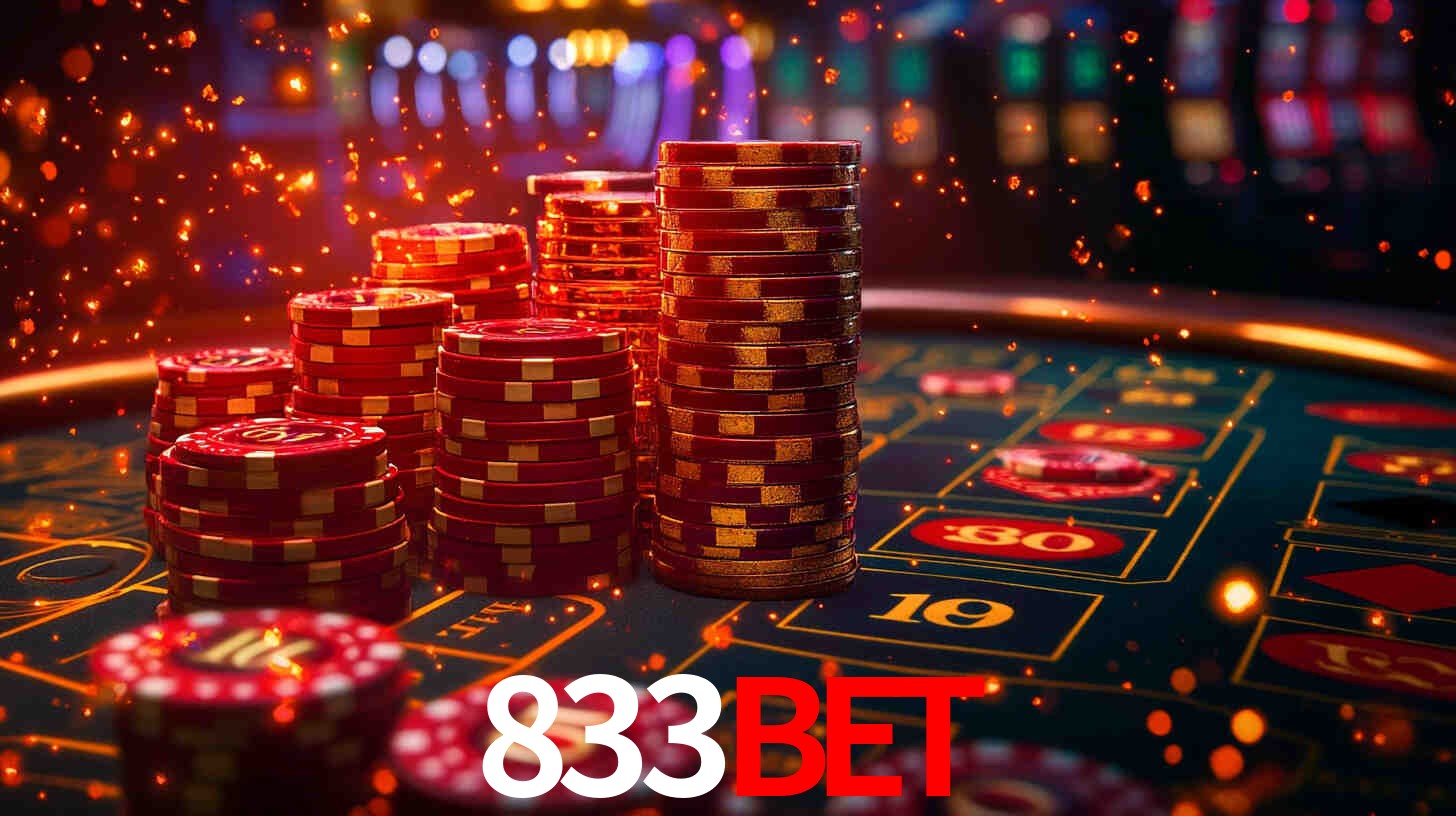 833bet,833bet.com