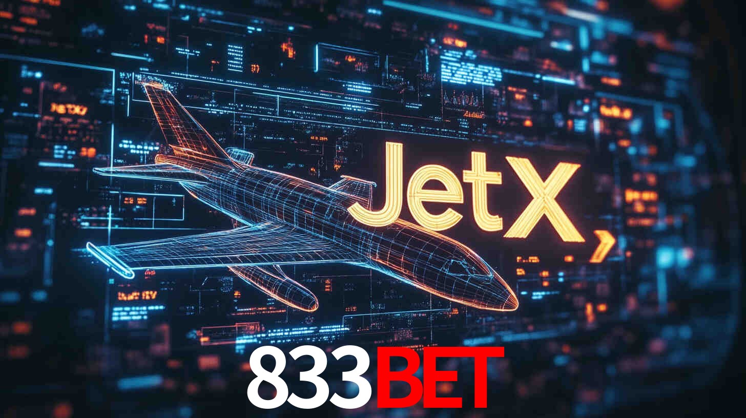 Suporte Download 833bet