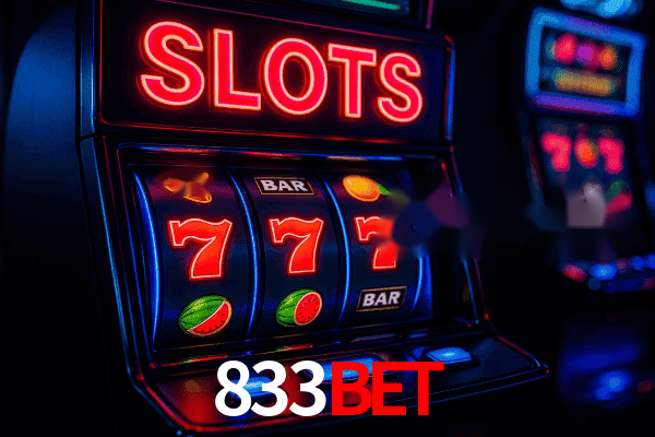 Dicas Ganhar 833bet