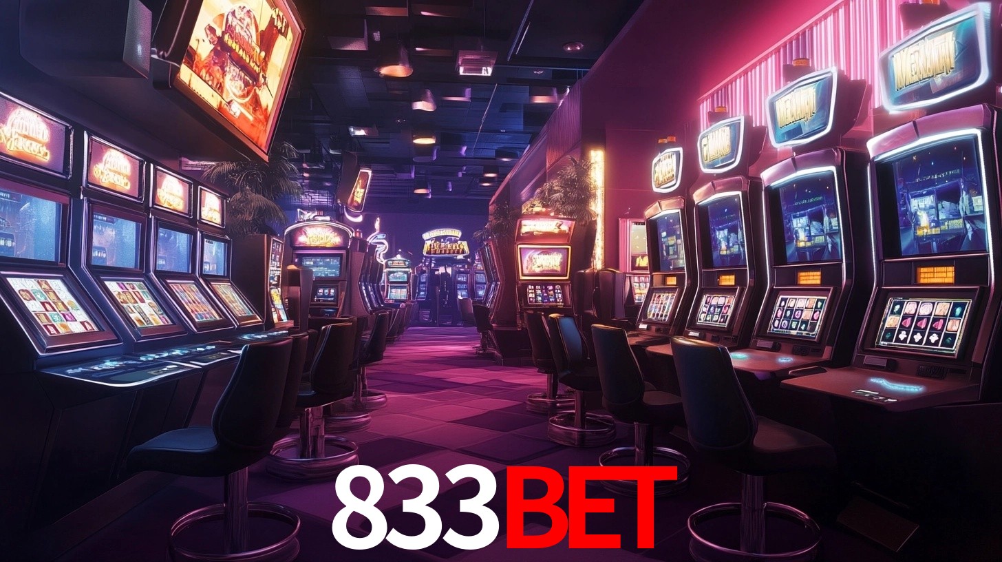 833bet,833bet.com