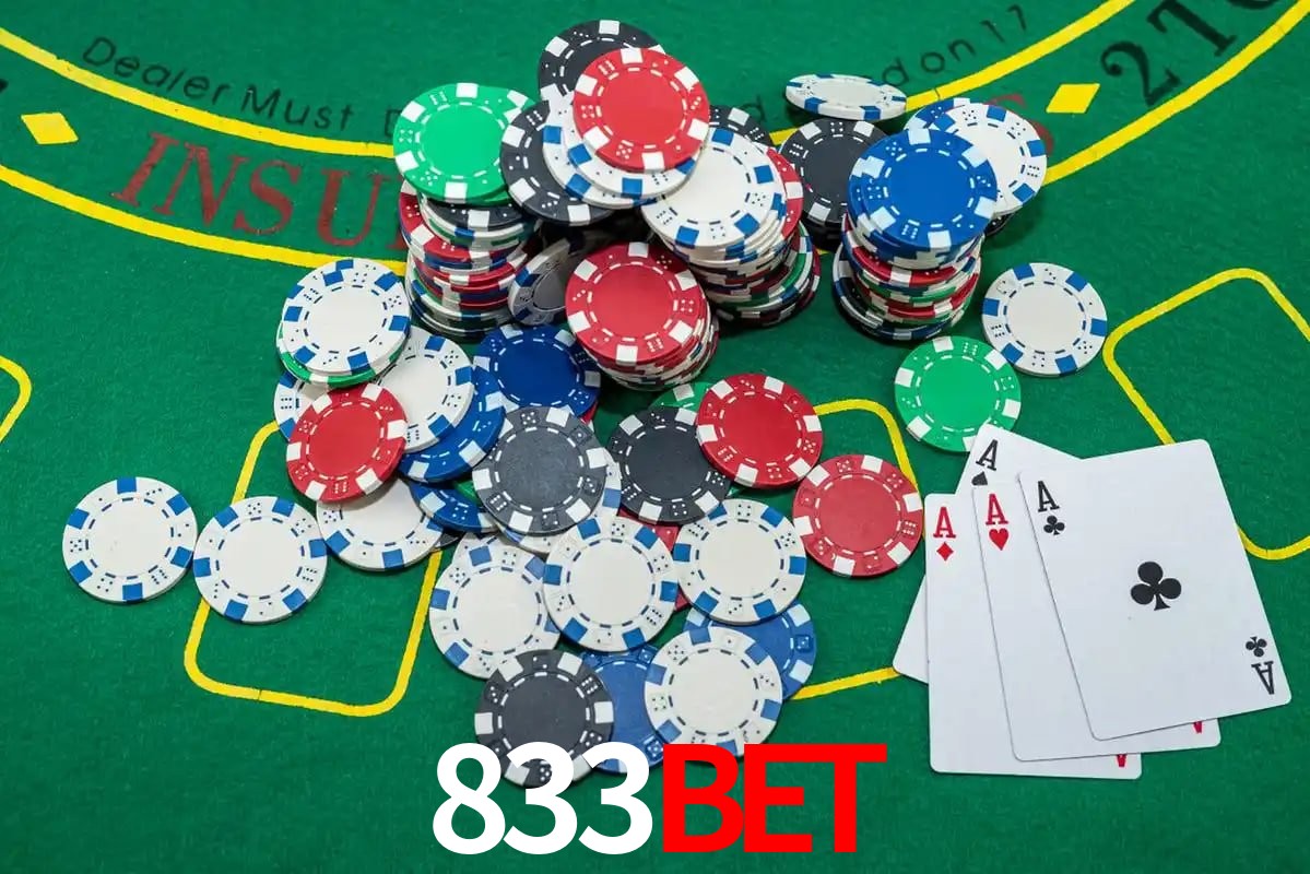 Segurança 2FA 833bet