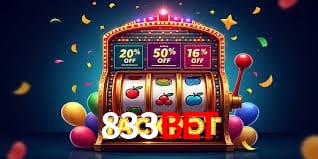 Benefícios VIP 833bet