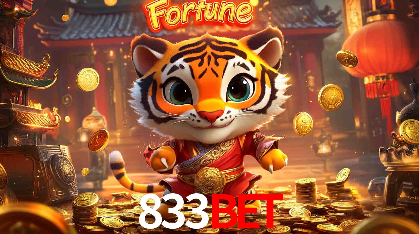 Link Download 833bet