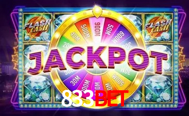 Descubra a Magia dos Jogos de Arcade no 833bet