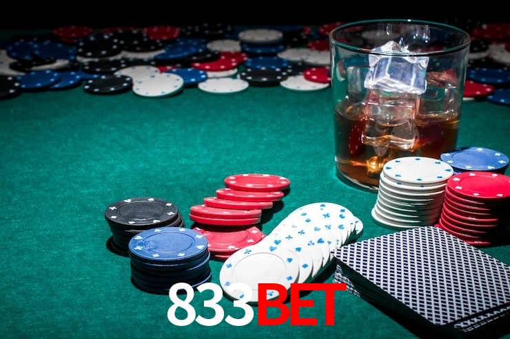 Especiais de Fim de Semana 833bet