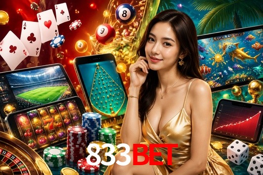 Aviator Game 833bet