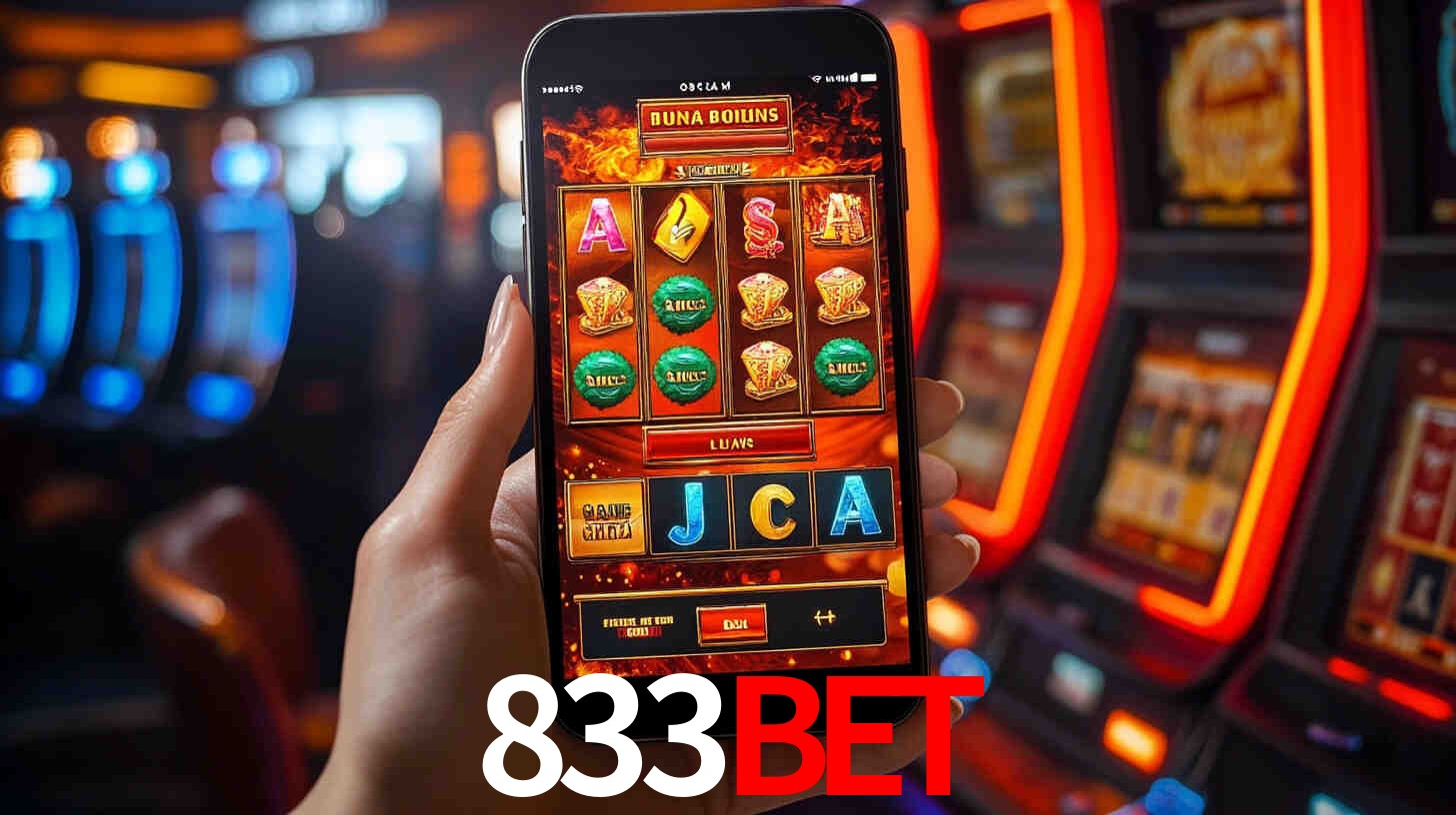 833bet.com