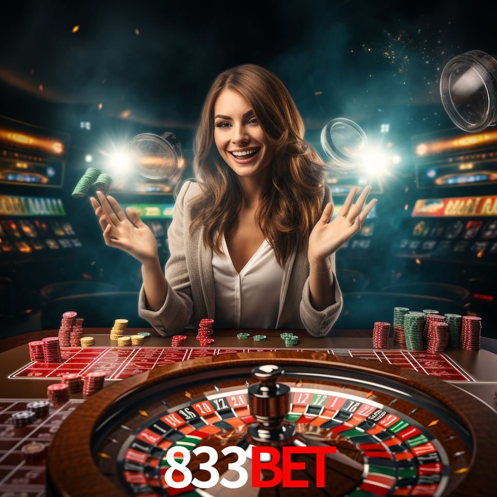 833bet.com