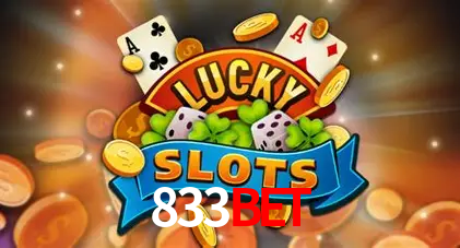 Descubra o Programa VIP da 833bet: Vantagens Exclusivas para Jogadores