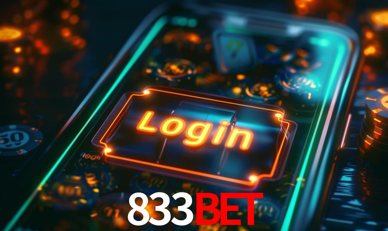 Basketball Betting 833bet