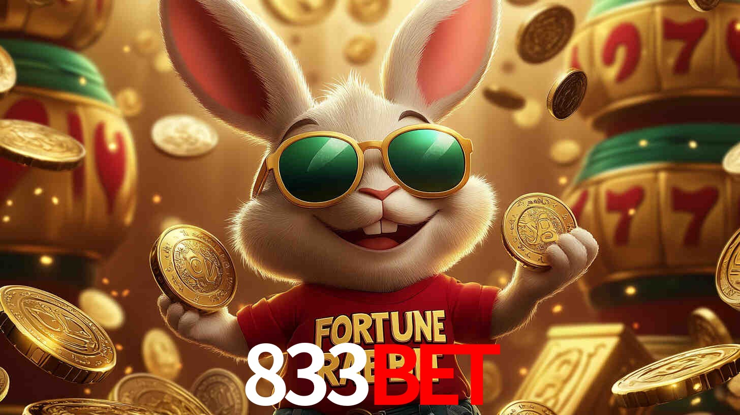 833bet bet Brasil