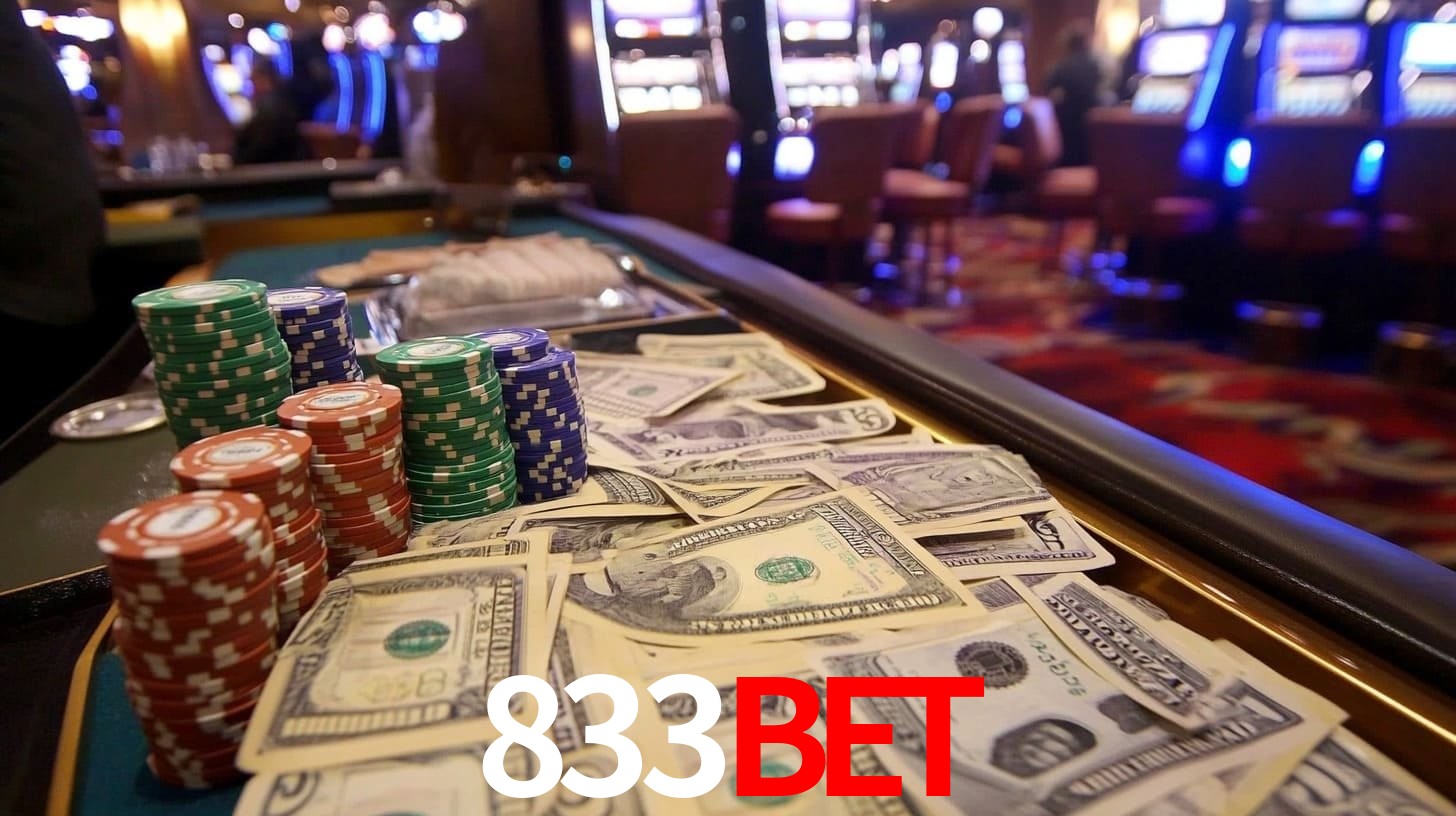 Crash Games 833bet