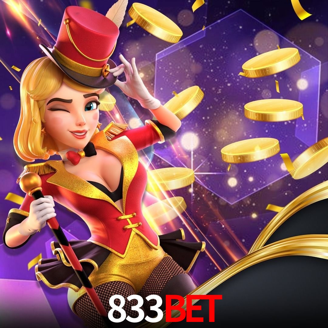 Crash Games Strategies 833bet