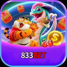 833bet.com