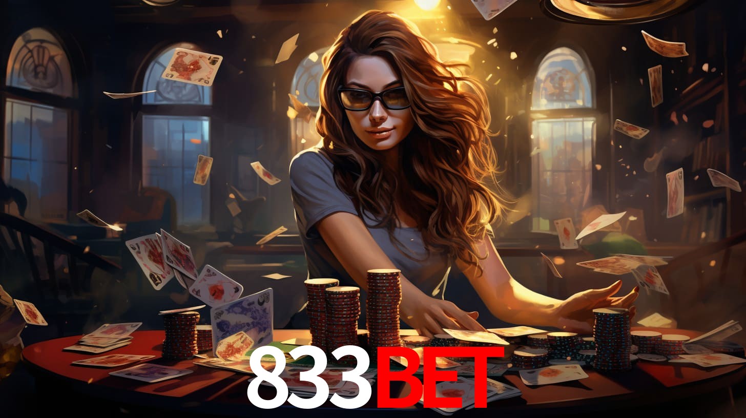 Crash Games Strategies 833bet
