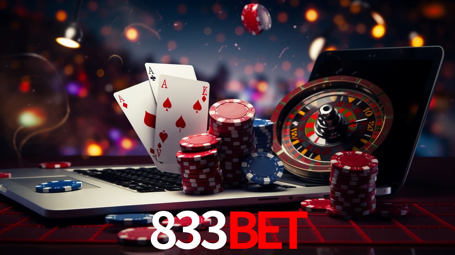 Spaceman Game 833bet