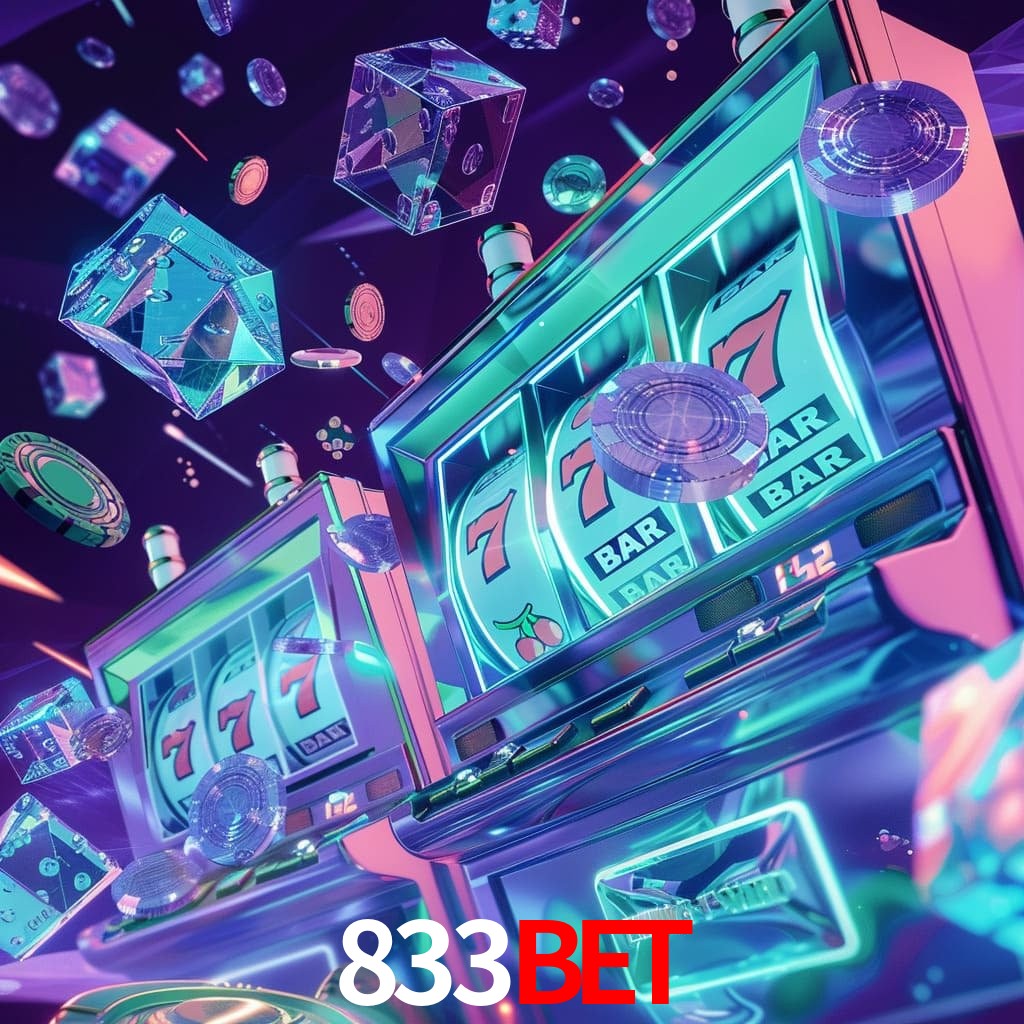 Explorando a Categoria de Eventos em Apostas na 833bet