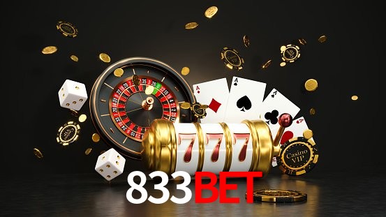 Sports Statistics 833bet