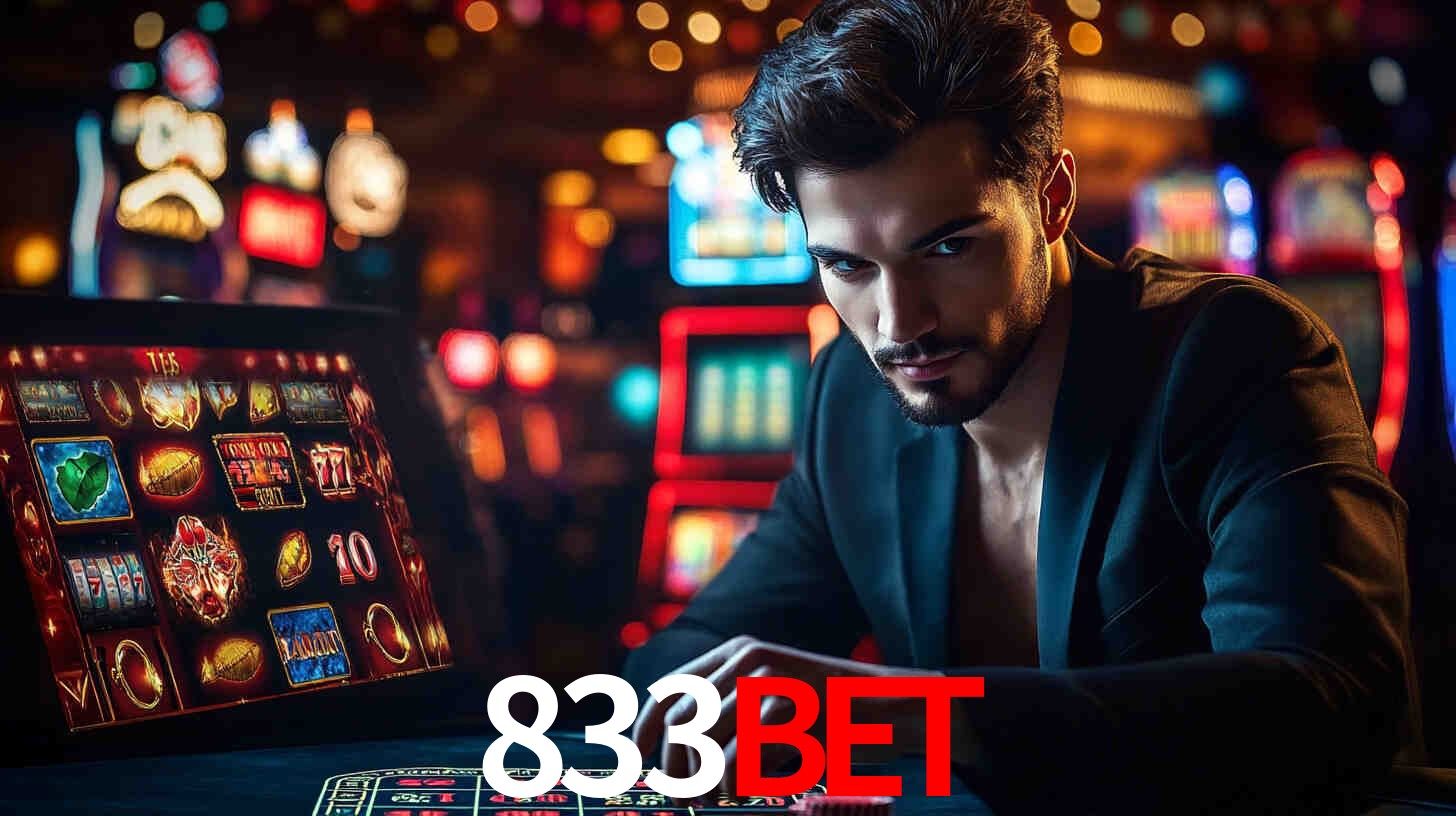 833bet: Jogue Crash e Experimente Alta Recompensa Instantânea