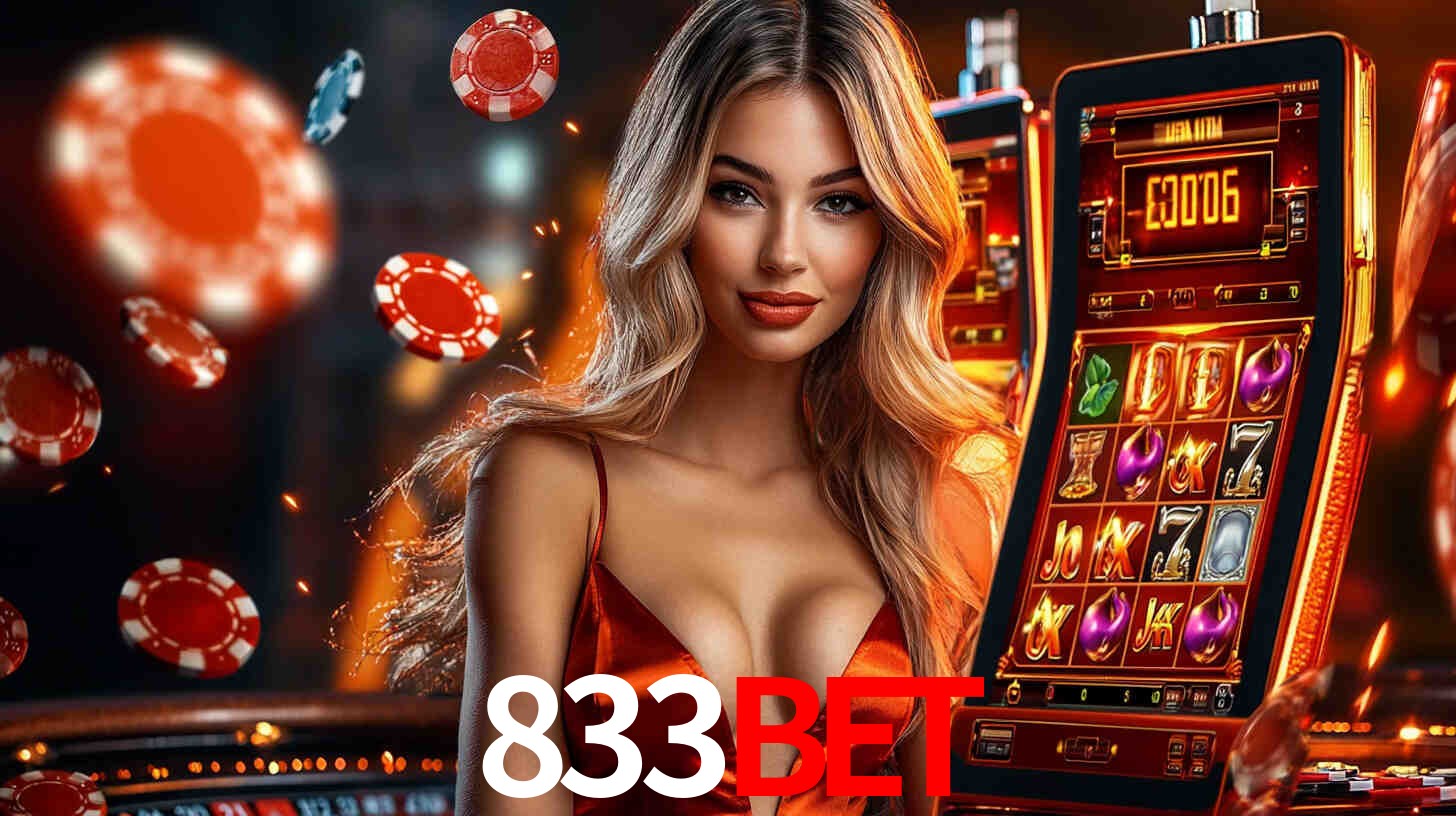 833bet,833bet.com
