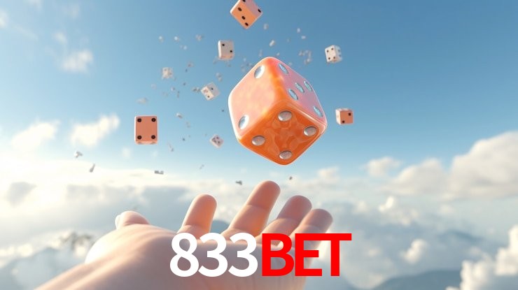 Basketball Betting 833bet