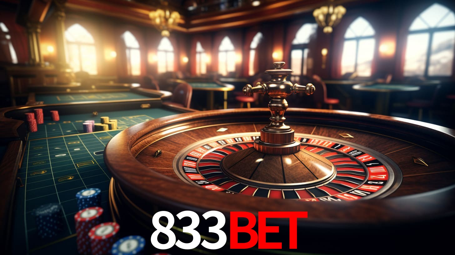 Crash Games Statistics 833bet