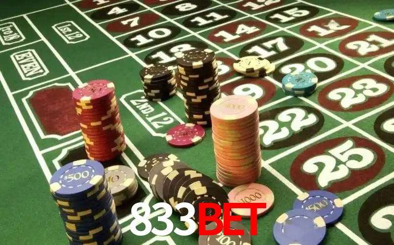 Estratégias Crash Games 833bet