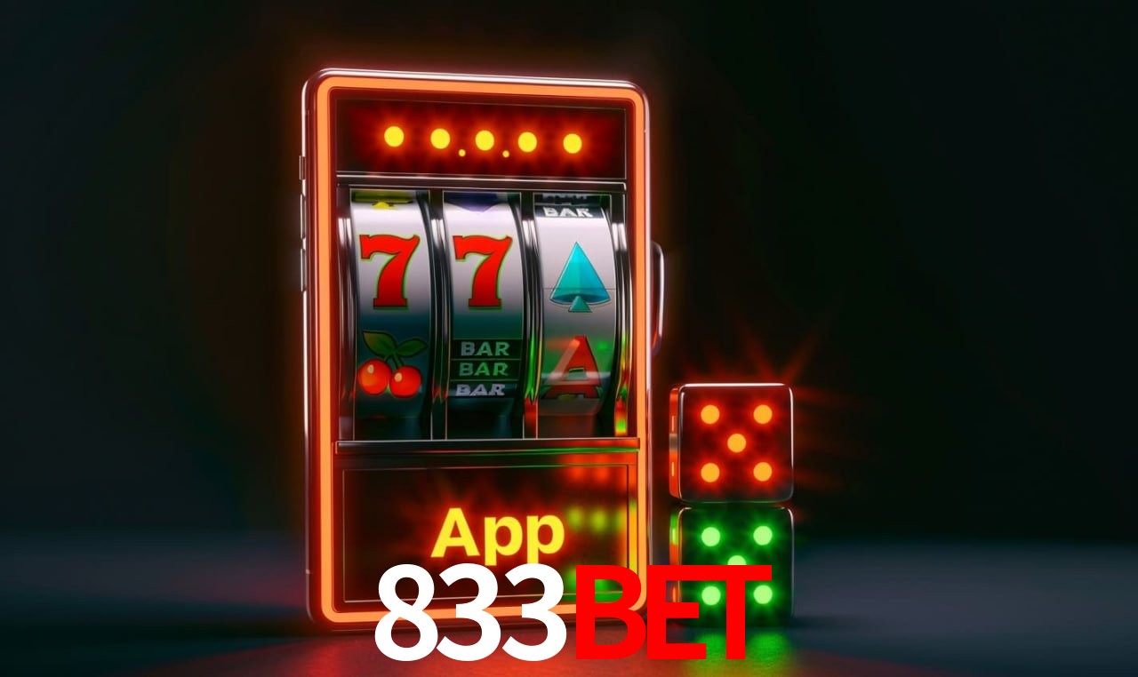 Jogo Aviator 833bet