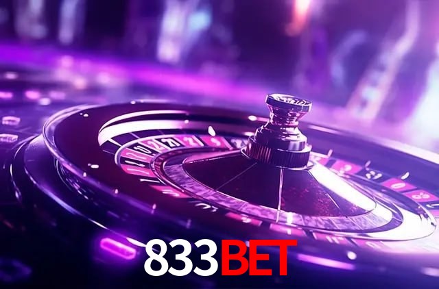 Explorando a Categoria de Eventos em Apostas na 833bet