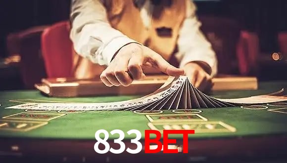 Football Betting 833bet